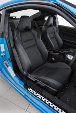 Toyota GT 86 GTS 2016 года (AU)